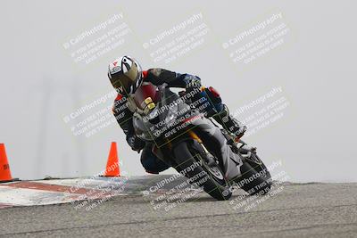 media/Nov-29-2025-TrackDaz (Sat) [[10ae2d9bce]]/B Group/Session 2 (Grapevine)/